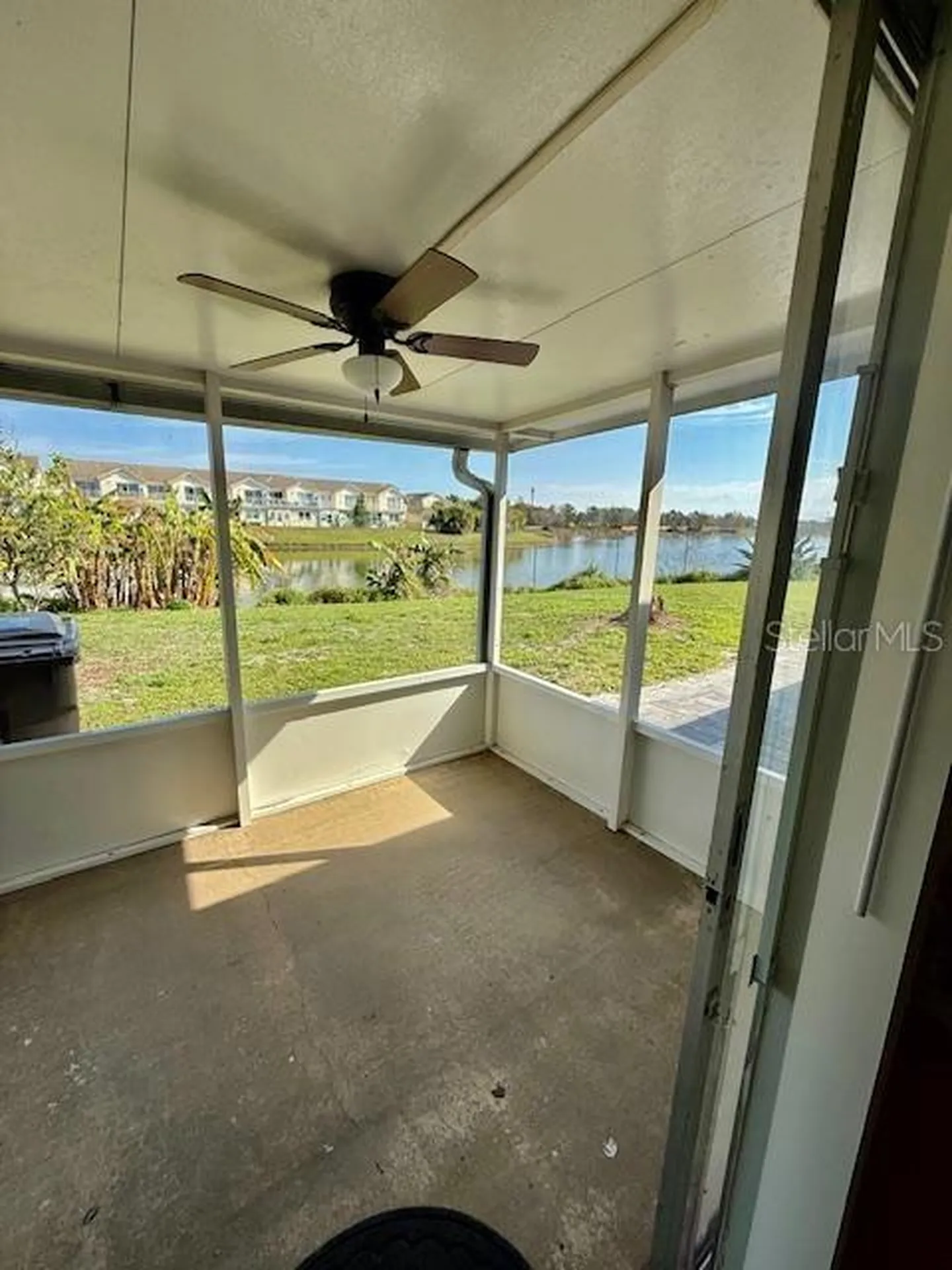19 Lago Mesa Way Kissimmee FL 34743