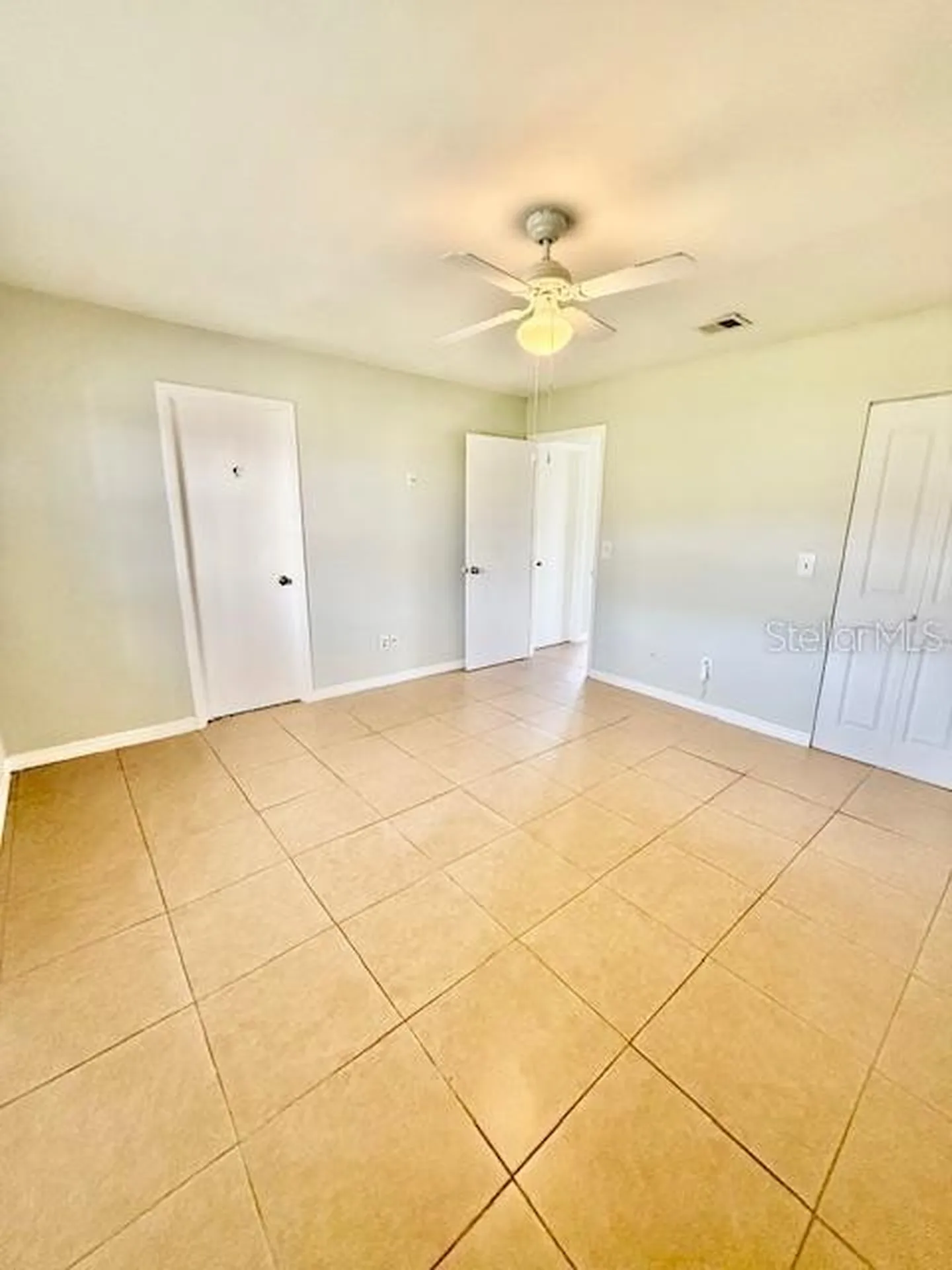 19 Lago Mesa Way Kissimmee FL 34743
