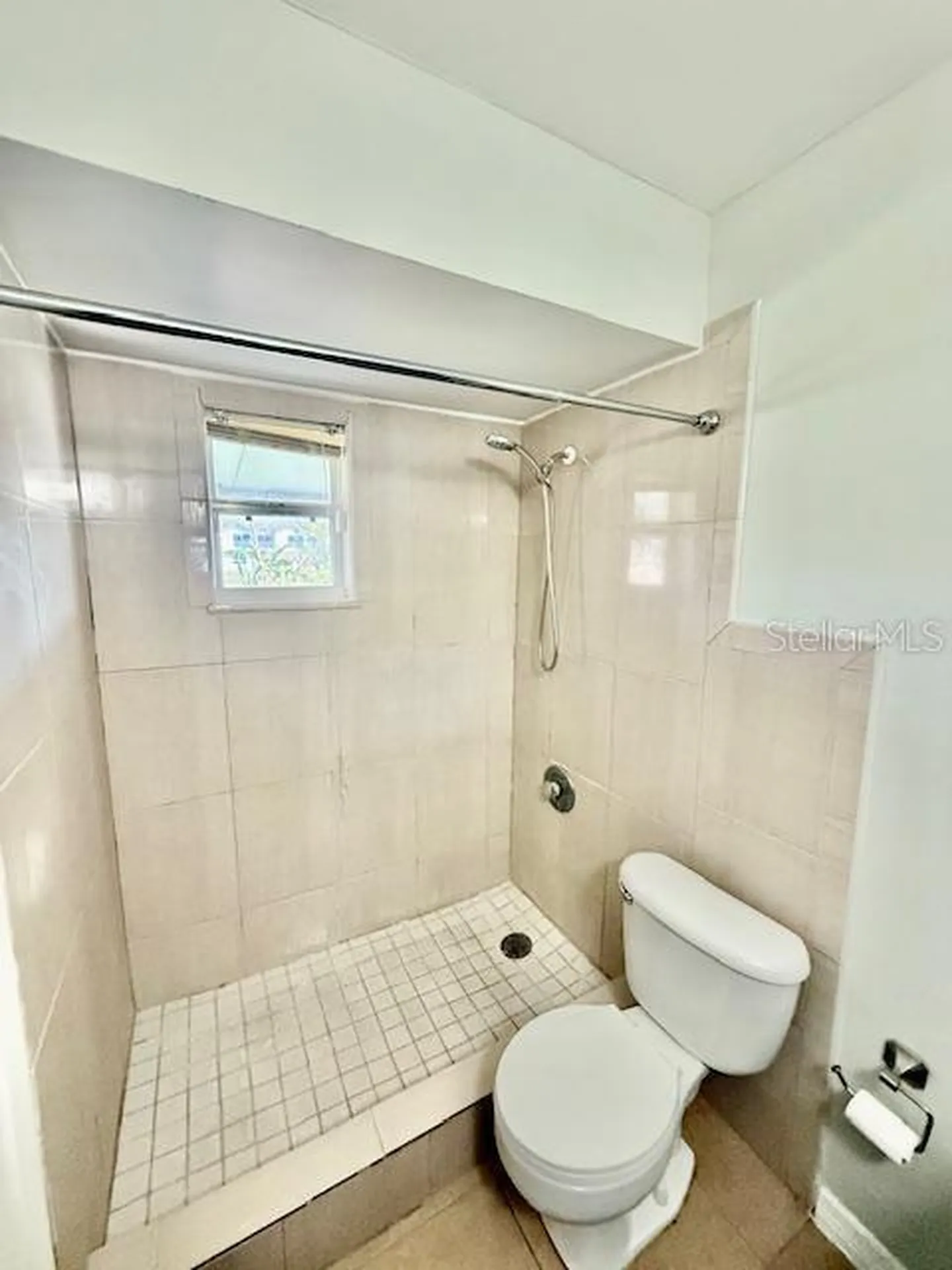 19 Lago Mesa Way Kissimmee FL 34743