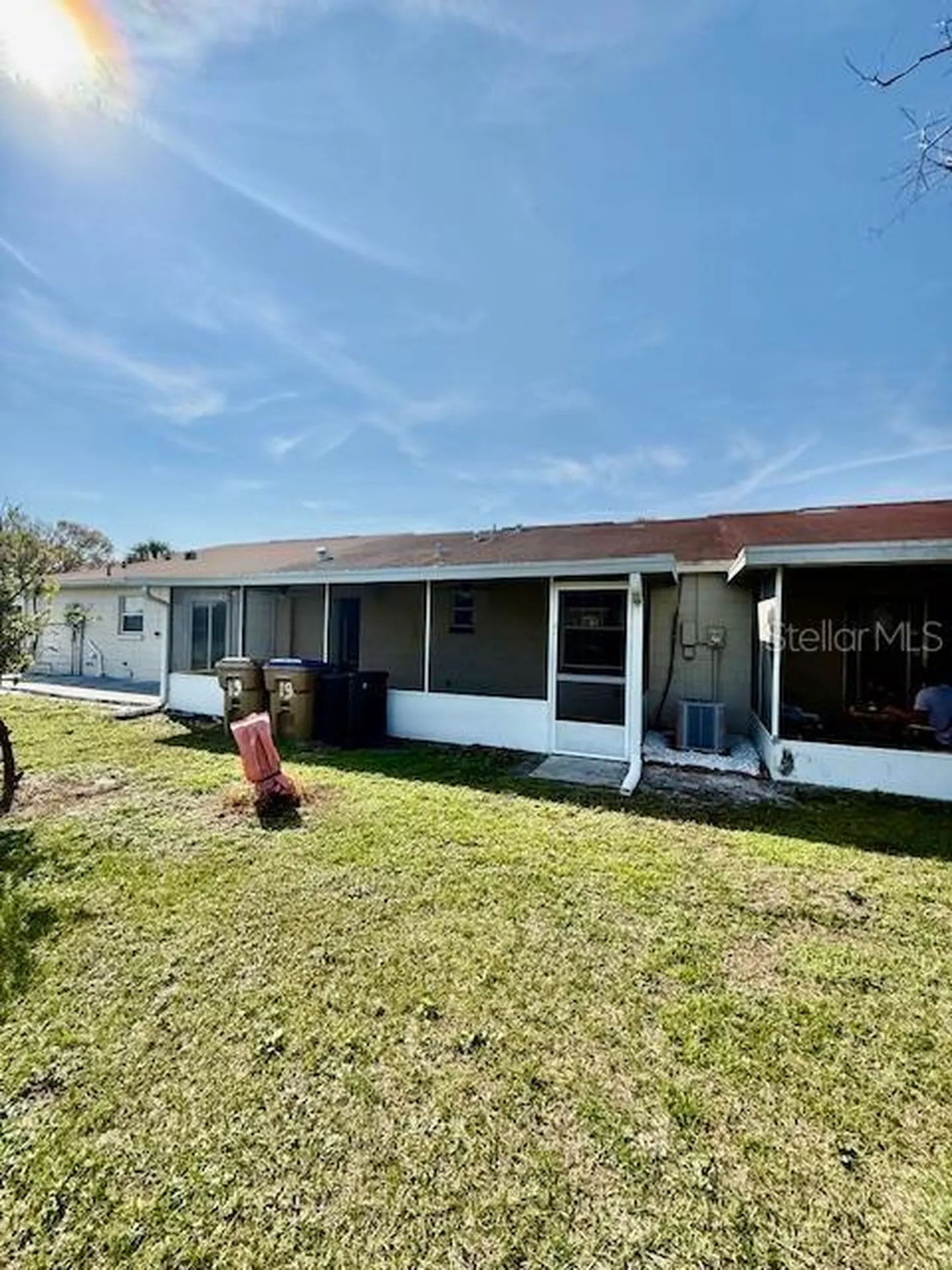 19 Lago Mesa Way Kissimmee FL 34743