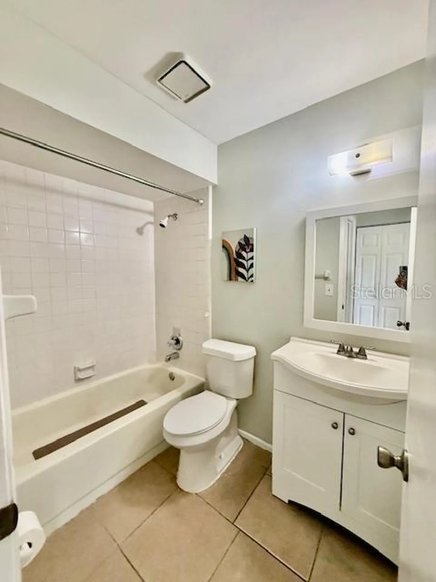 19 Lago Mesa Way Kissimmee FL 34743