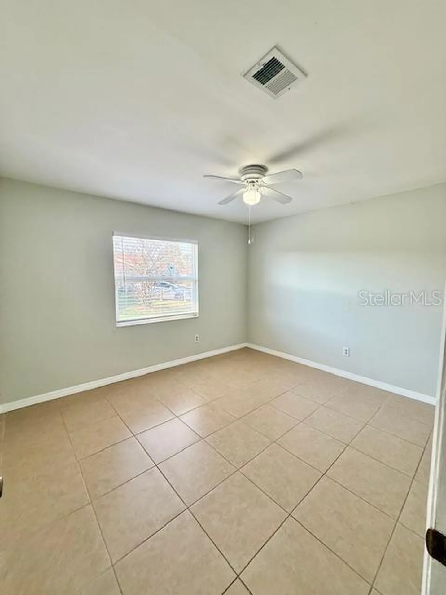 19 Lago Mesa Way Kissimmee FL 34743