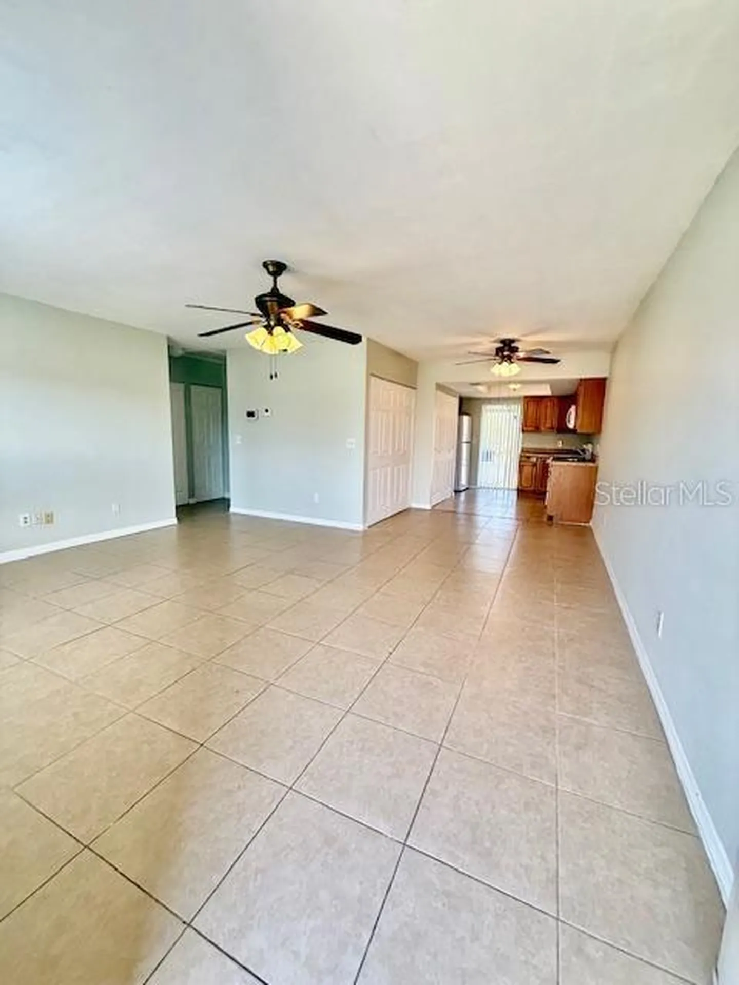 19 Lago Mesa Way Kissimmee FL 34743