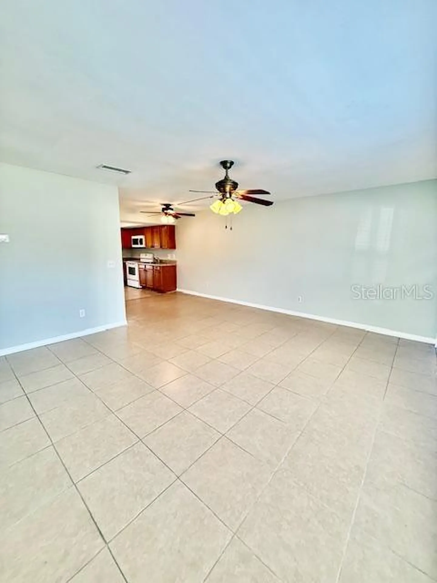 19 Lago Mesa Way Kissimmee FL 34743