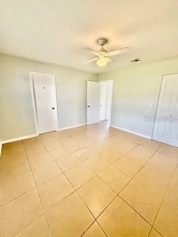 19 Lago Mesa Way Kissimmee FL 34743