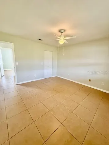 19 Lago Mesa Way Kissimmee FL 34743