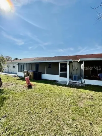 19 Lago Mesa Way Kissimmee FL 34743