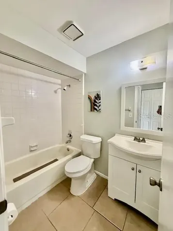 19 Lago Mesa Way Kissimmee FL 34743