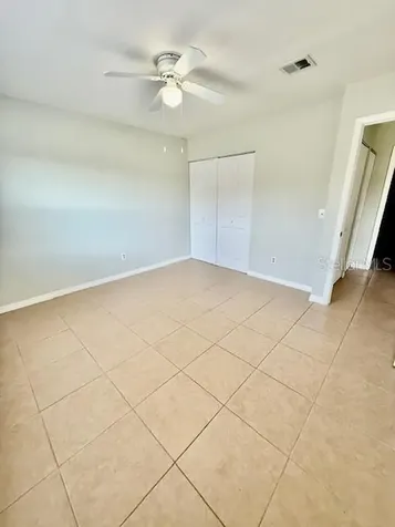 19 Lago Mesa Way Kissimmee FL 34743