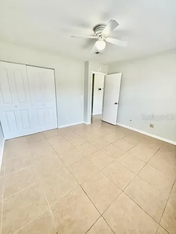 19 Lago Mesa Way Kissimmee FL 34743
