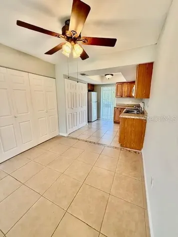 19 Lago Mesa Way Kissimmee FL 34743