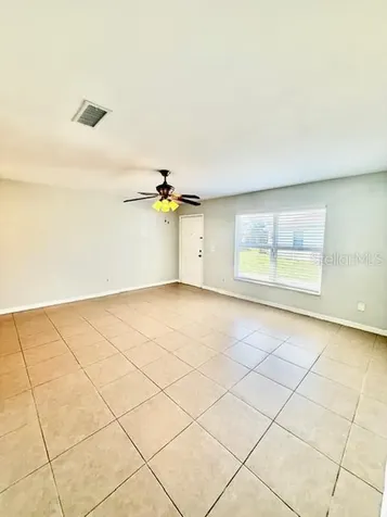 19 Lago Mesa Way Kissimmee FL 34743