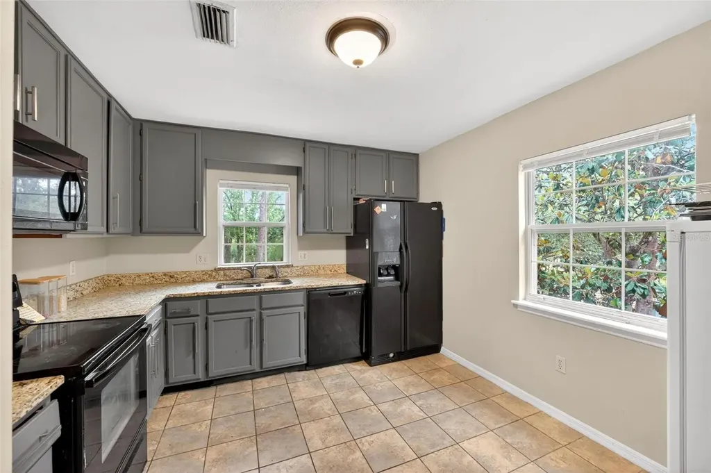 7302 Olympia Court Longwood FL 32779