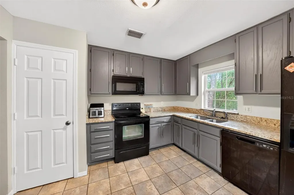 7302 Olympia Court Longwood FL 32779