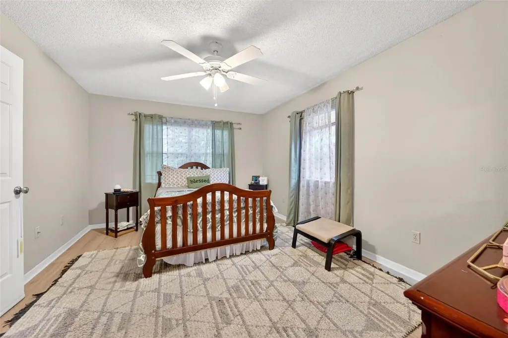 7302 Olympia Court Longwood FL 32779