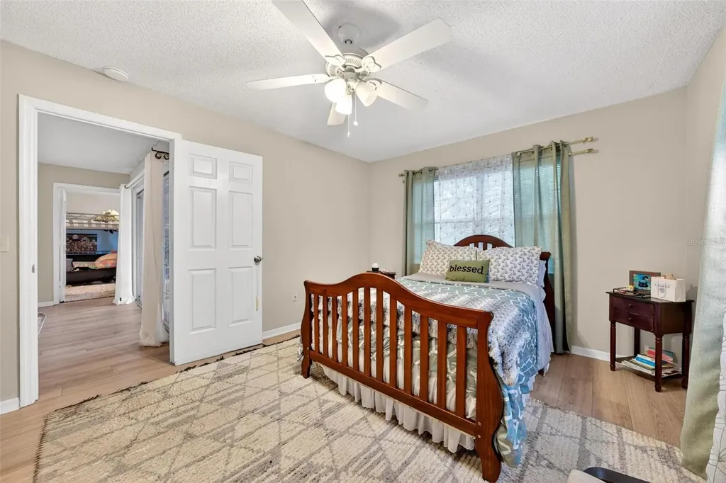 7302 Olympia Court Longwood FL 32779