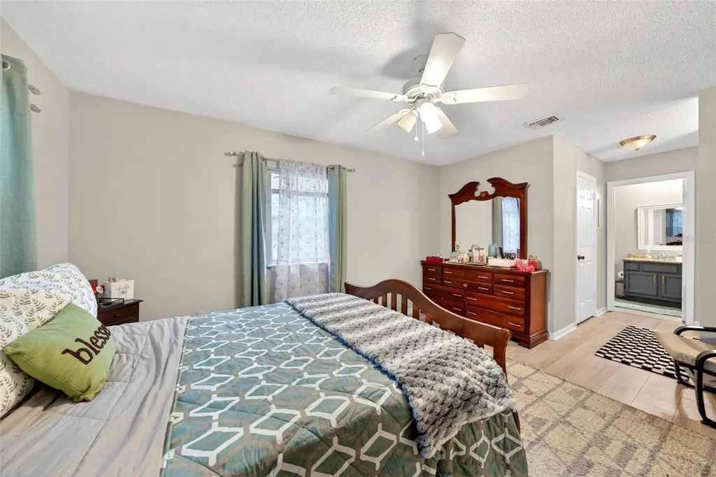 7302 Olympia Court Longwood FL 32779