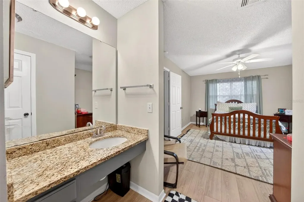 7302 Olympia Court Longwood FL 32779