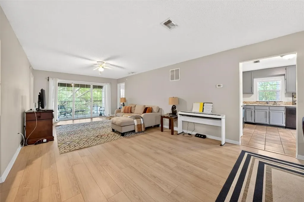 7302 Olympia Court Longwood FL 32779
