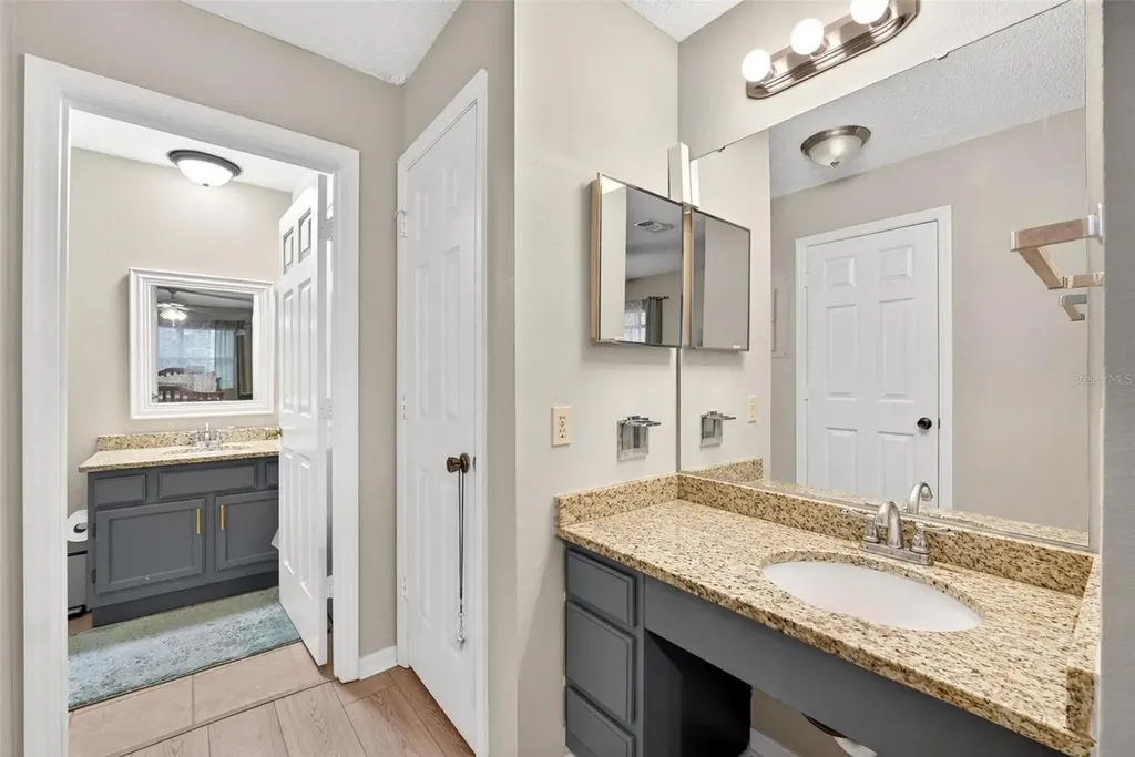 7302 Olympia Court Longwood FL 32779