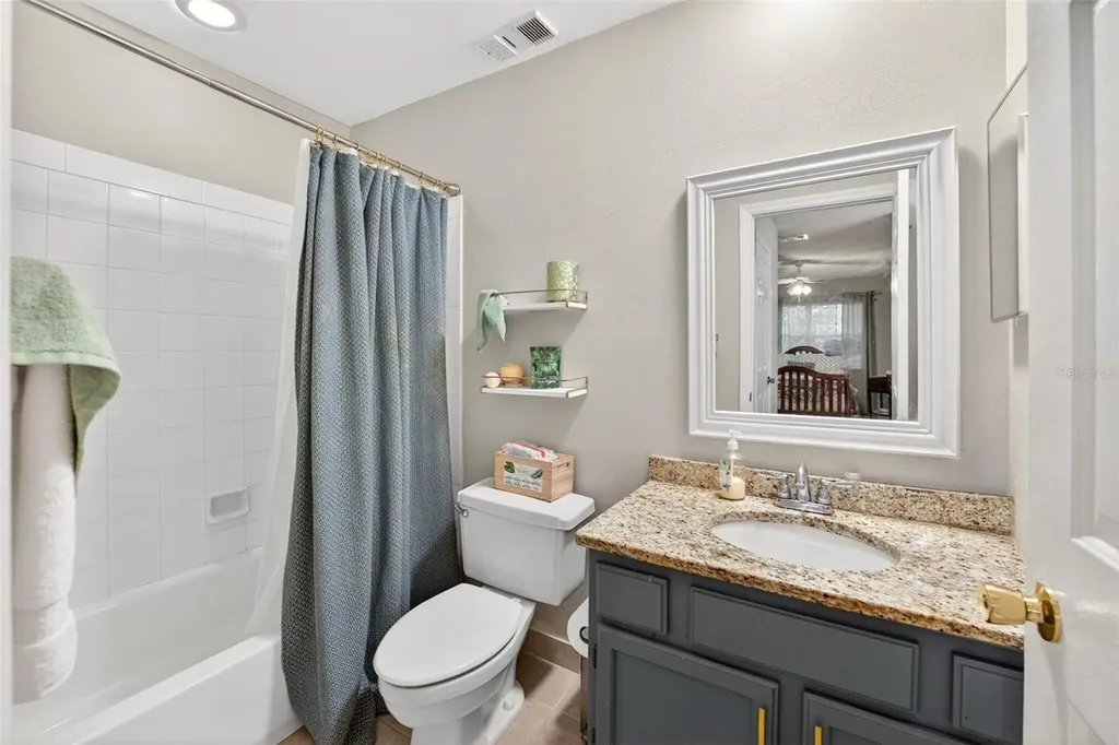 7302 Olympia Court Longwood FL 32779