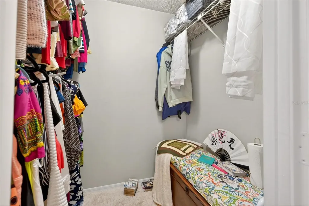 7302 Olympia Court Longwood FL 32779