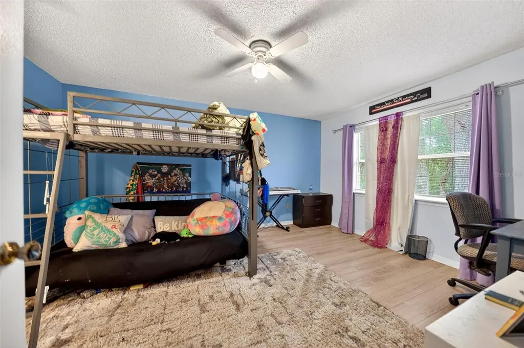 7302 Olympia Court Longwood FL 32779