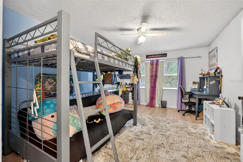 7302 Olympia Court Longwood FL 32779
