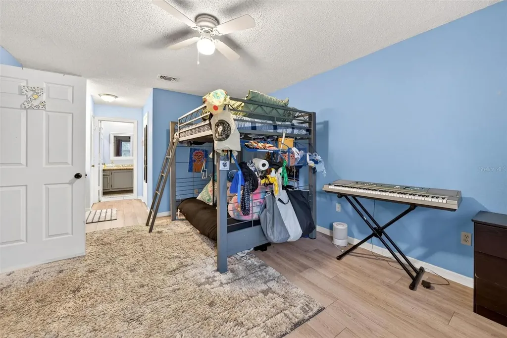 7302 Olympia Court Longwood FL 32779
