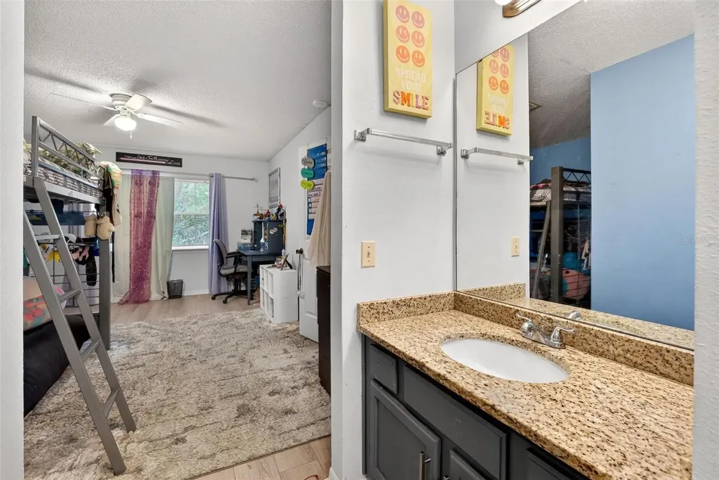 7302 Olympia Court Longwood FL 32779