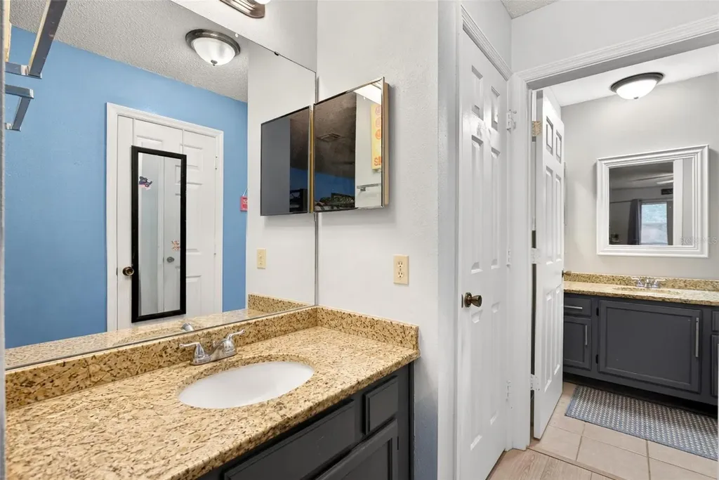 7302 Olympia Court Longwood FL 32779
