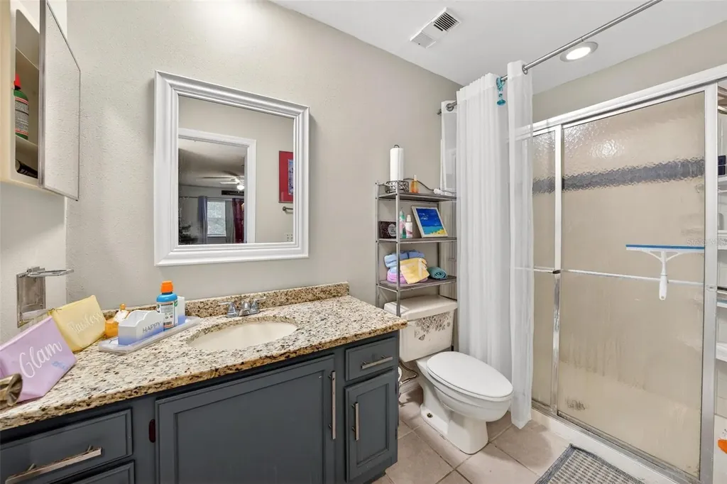7302 Olympia Court Longwood FL 32779