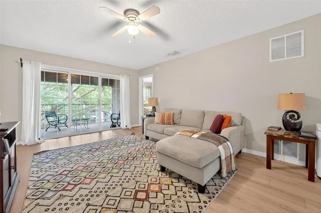 7302 Olympia Court Longwood FL 32779