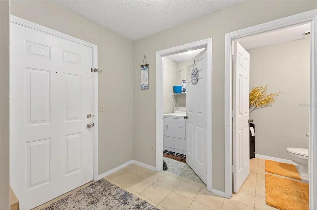 7302 Olympia Court Longwood FL 32779