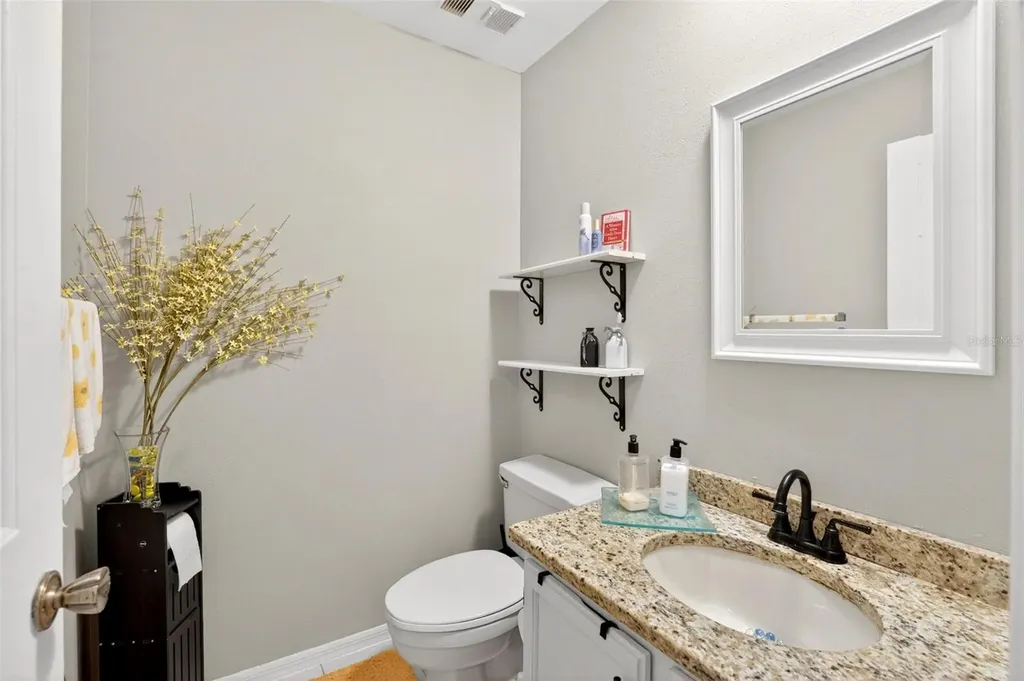 7302 Olympia Court Longwood FL 32779