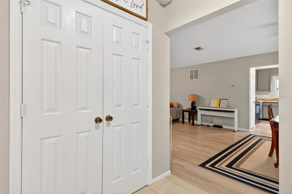 7302 Olympia Court Longwood FL 32779