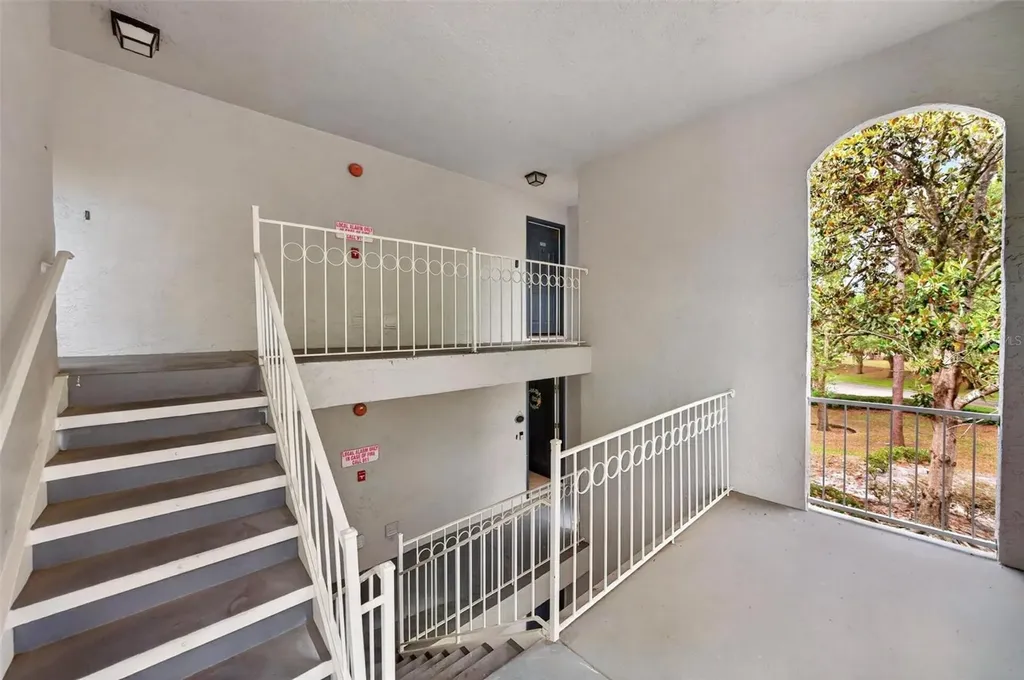 7302 Olympia Court Longwood FL 32779