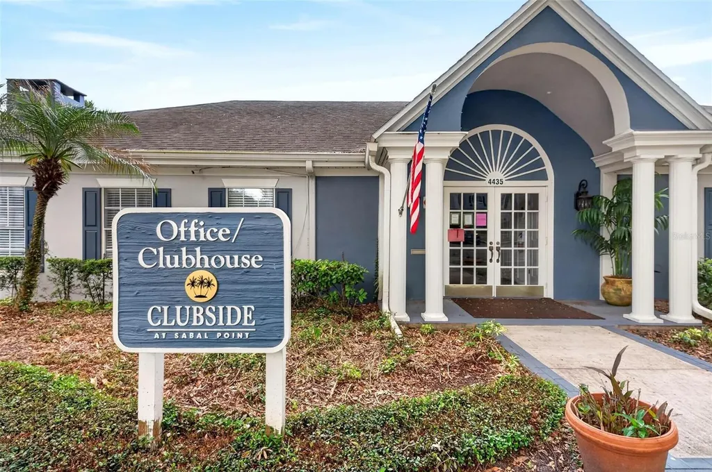 7302 Olympia Court Longwood FL 32779