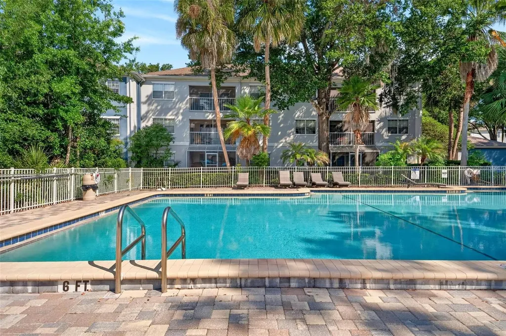 7302 Olympia Court Longwood FL 32779