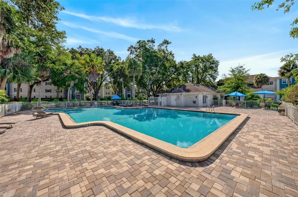 7302 Olympia Court Longwood FL 32779