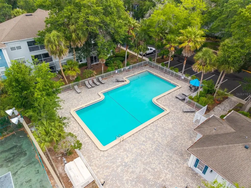 7302 Olympia Court Longwood FL 32779