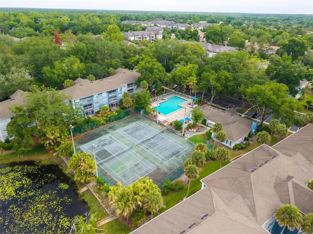 7302 Olympia Court Longwood FL 32779