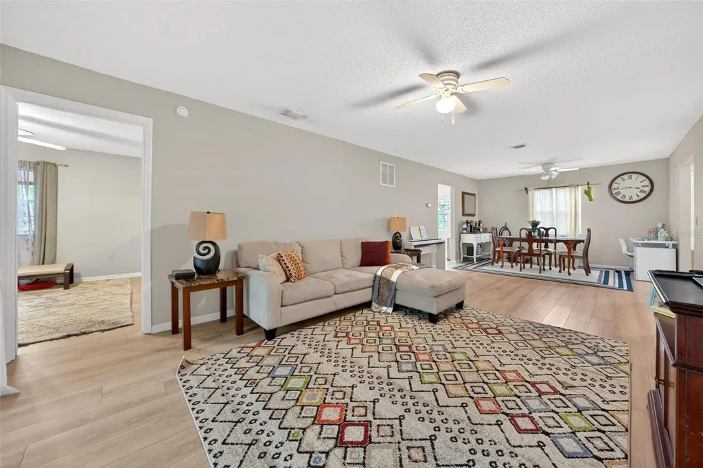 7302 Olympia Court Longwood FL 32779