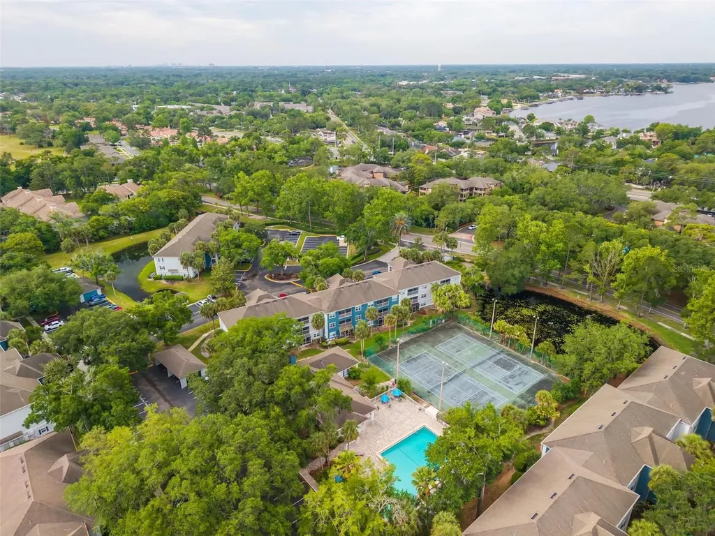 7302 Olympia Court Longwood FL 32779