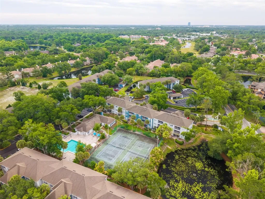 7302 Olympia Court Longwood FL 32779