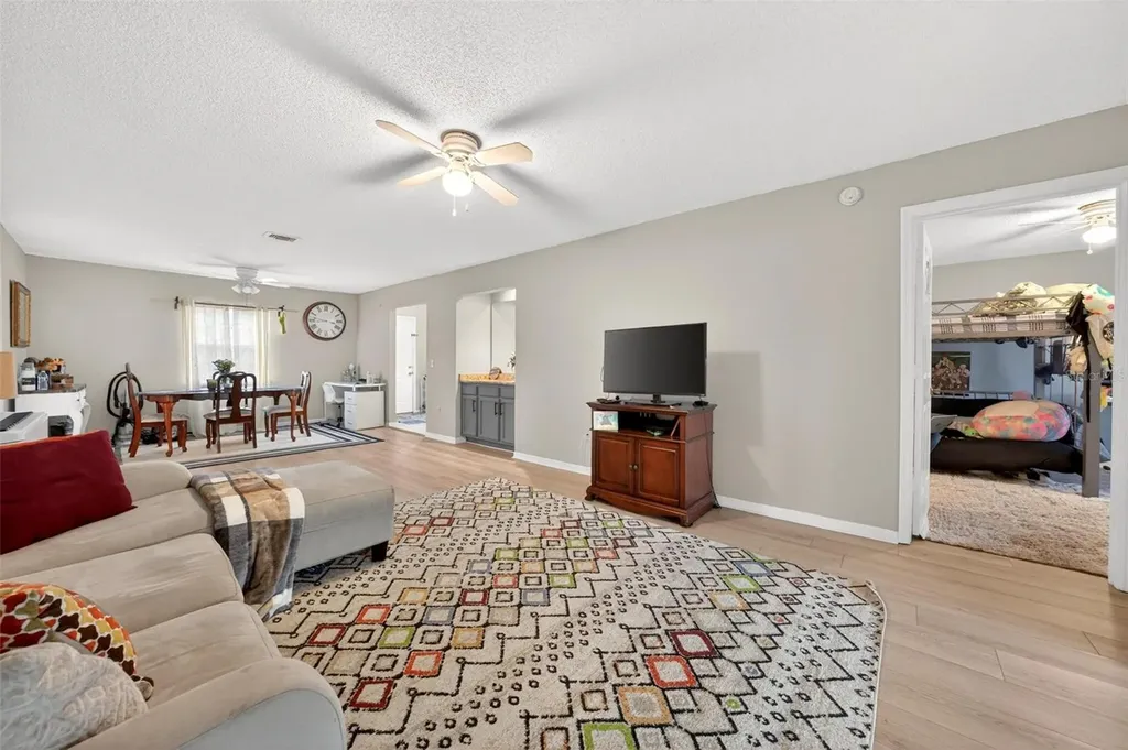 7302 Olympia Court Longwood FL 32779
