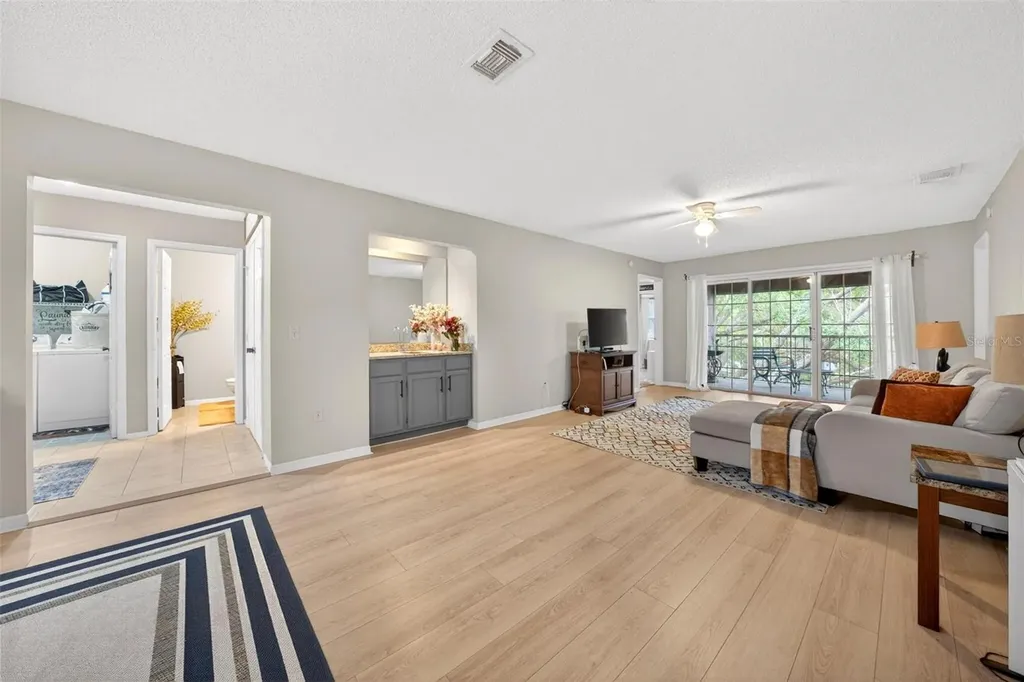 7302 Olympia Court Longwood FL 32779