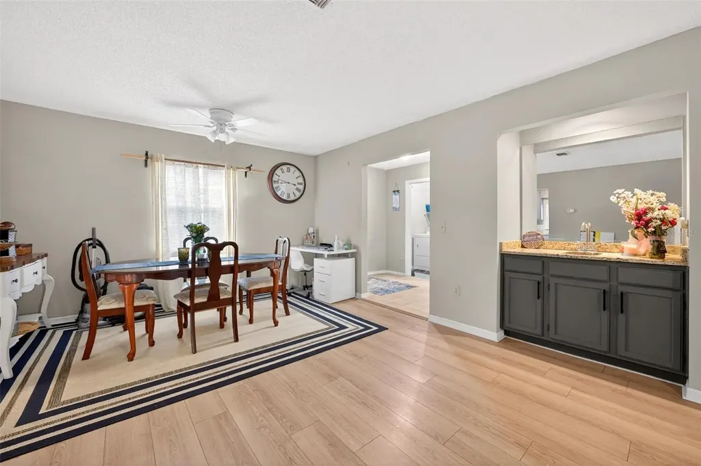 7302 Olympia Court Longwood FL 32779