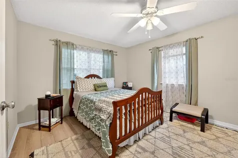 7302 Olympia Court Longwood FL 32779