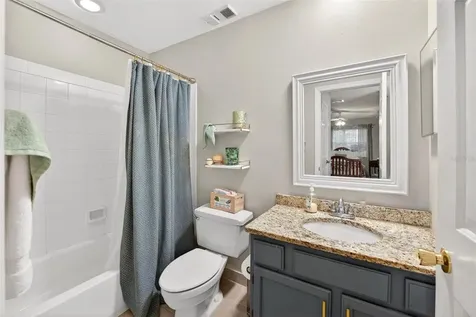 7302 Olympia Court Longwood FL 32779